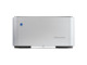 PS Audio BHK Mono 300