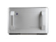 PS Audio BHK Mono 600