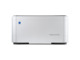 PS Audio BHK Signature 250