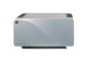 PS Audio PMG M400