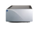 PS Audio PMG M800