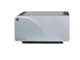 PS Audio PMG S200