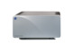 PS Audio PMG S400