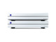 PS Audio Stellar M700