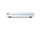 PS Audio Stellar S300