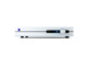 PS Audio Stellar Strata MK2
