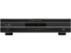 Parasound NewClassic 2125 v.2