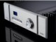 Pass Labs INT-25