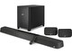 Polk Audio MagniFi MAX AX SR