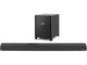 Polk Audio MagniFi Max AX