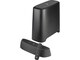 Polk Audio MagniFi Mini AX