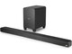 Polk Audio Signa S4