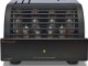 PrimaLuna EVO 100 Power