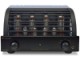 PrimaLuna EVO 200 Integrated
