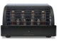 PrimaLuna EVO 200 Power