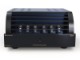 PrimaLuna EVO 300 Hybrid Integrated