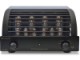 PrimaLuna EVO 300 Integrated