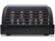 PrimaLuna EVO 300 Power