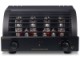 PrimaLuna EVO 400 Integrated