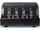 PrimaLuna EVO 400 Power