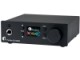 Pre Box S2 Digital