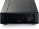Rega Brio Mk 7