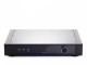 Rega Elex Mk4