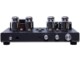 Rogue Audio Cronus Magnum III