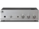 Rogue Audio Sphinx v3