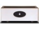 Rogue Audio Stereo 100