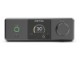 Rotel DX-3