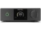 Rotel DX-5