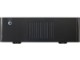 Rotel RB-1552 MkII