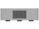 Rotel RB-1582 MkII