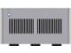 Rotel RB-1590