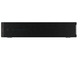 Russound D1675