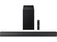 Samsung HW-B630F