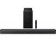 Samsung HW-B750F