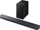 Samsung HW-Q600F