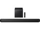 Samsung HW-Q800F