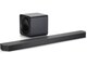 Samsung HW-Q800H