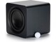 Samsung HW-Q900H