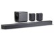Samsung HW-Q990H