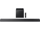 Samsung HW-QS700F