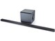 Samsung HW-S800D