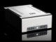 Schiit Aegir 2F