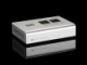 Schiit Gjallarhorn F