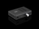Schiit Magni Unity