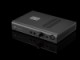 Schiit Midgard