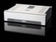 Schiit Tyr F